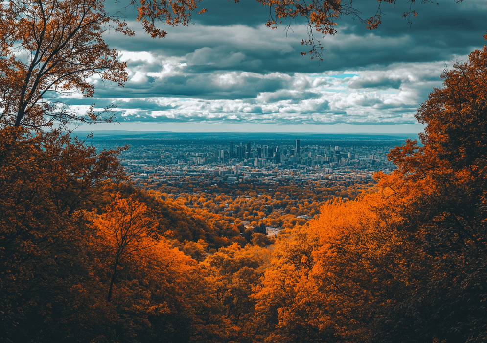 Montréal en 3 jours : que voir et faire pour un city trip express ?