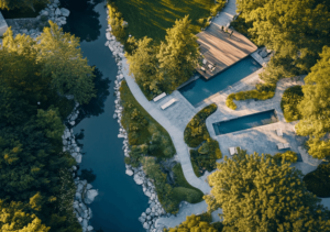 Où se détendre à Montréal ? Les meilleurs spas et centres de bien-être