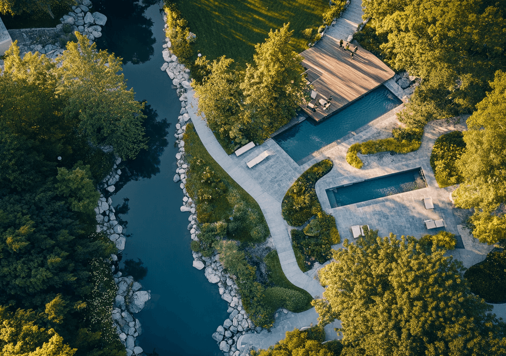 Où se détendre à Montréal ? Les meilleurs spas et centres de bien-être