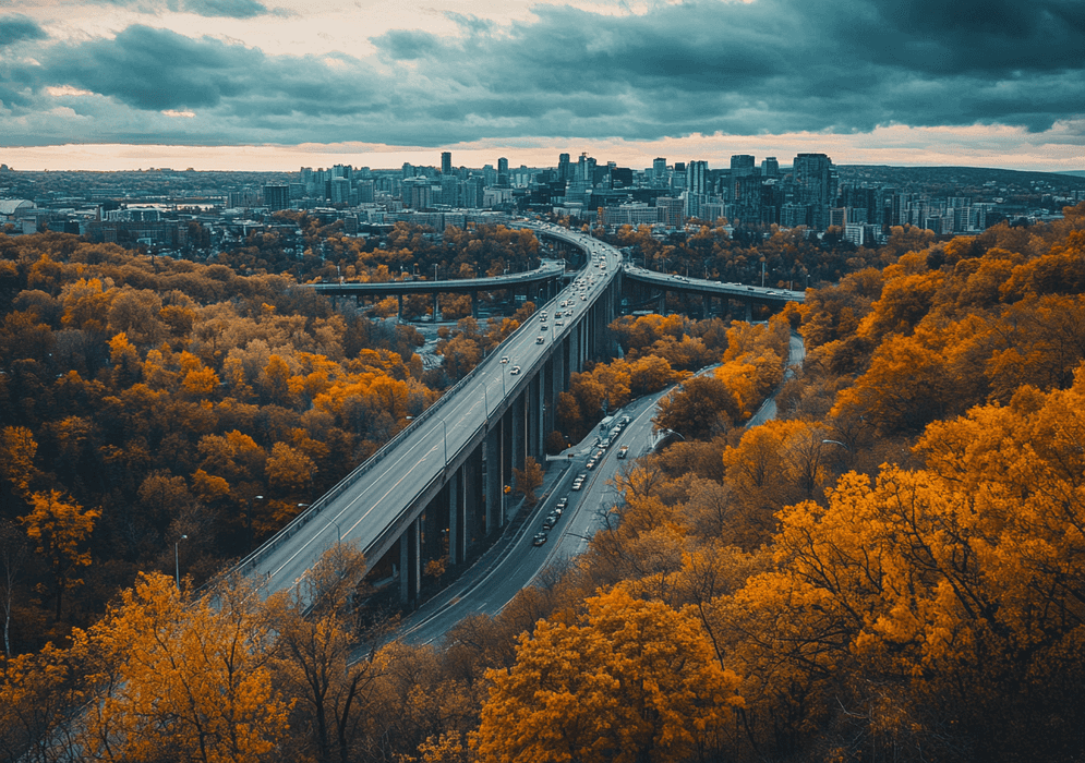 image Top 10 des activités à ne pas manquer à Montréal