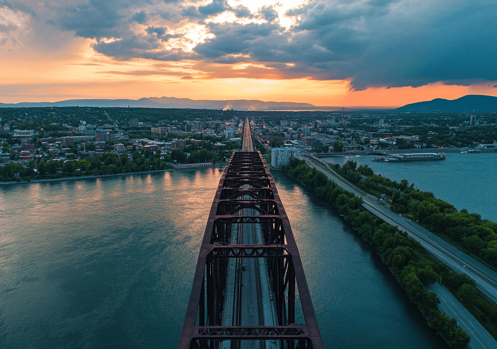 Voyager à Montréal avec un budget serré : Astuces et bons plans